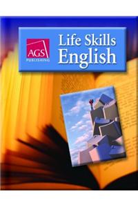 Life Skills English Workbook Answer Key