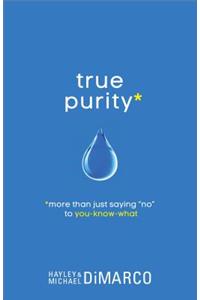 True Purity