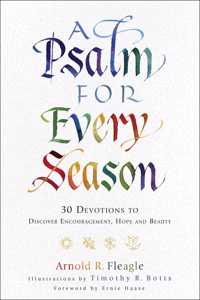 Psalm for Every Season