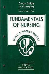 Fundamentals of Nursing