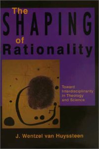 Shaping of Rationality