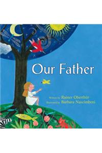 Our Father