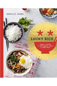 Lucky Rice