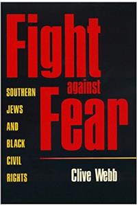 Fight Against Fear