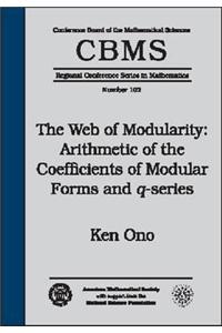 The Web of Modularity