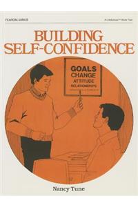 Building Self Confidence