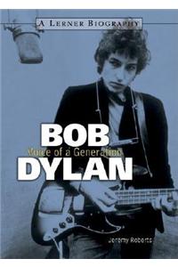 Bob Dylan