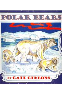 Polar Bears