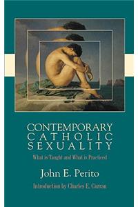Contemporary Catholic Sexuality