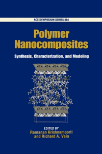 Polymer Nanocomposites