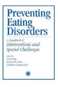 Preventing Eating Disorders
