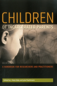 Children of Incarcerated Parents