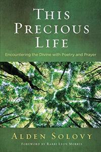 This Precious Life