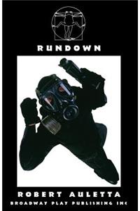 Rundown
