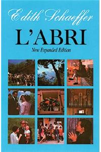 L'Abri