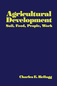 Agricultural Development