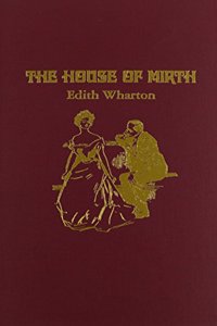 House of Mirth