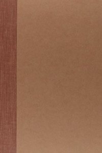 A Special Relationship: Our Teachers and How We Learned