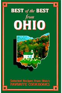 Best of Best from Ohio