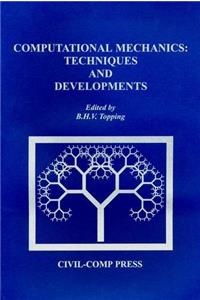 Computational Mechanics