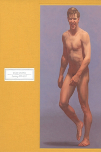 Kurt Kauper: Paintings 2001-2007