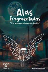 Alas Fragmentadas
