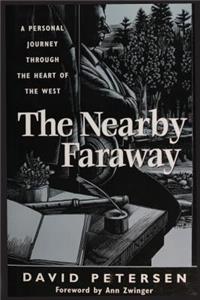 Nearby Faraway