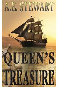 Queen's Treasure