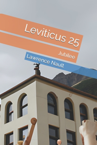 Leviticus 25
