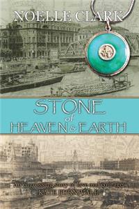 Stone of Heaven and Earth