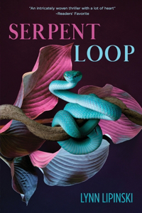 Serpent Loop