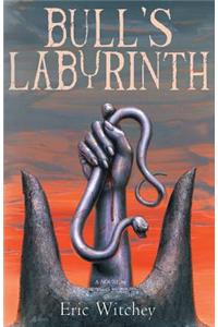 Bull's Labyrinth