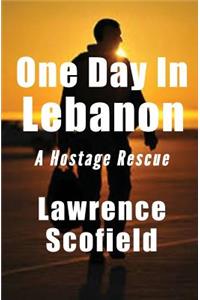 One Day in Lebanon