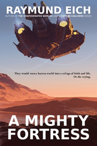 Mighty Fortress