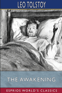 Awakening (Esprios Classics)