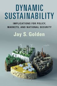 Dynamic Sustainability
