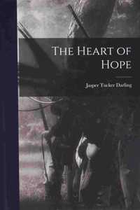 Heart of Hope