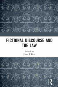 Fictional Discourse and the Law