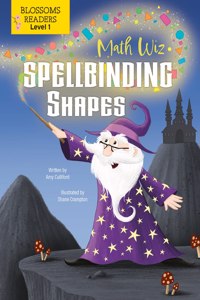 Spellbinding Shapes