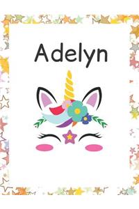 Adelyn