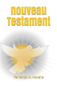 nouveau Testament