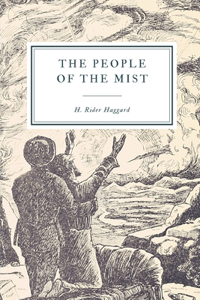 The People of the Mist