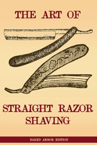 The Art Of Shaving
