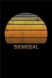 Senegal
