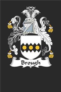 Brough