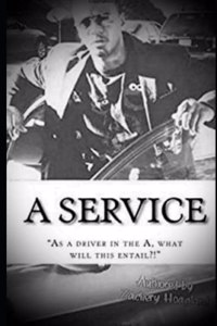 Service