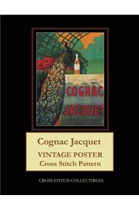 Cognac Jacquet