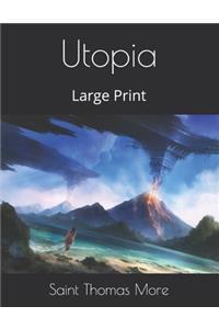 Utopia