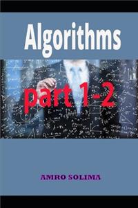 Algorithms