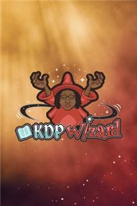 KDP Wizard